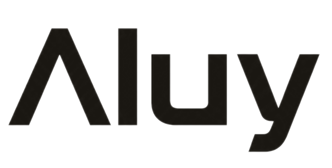 Aluy