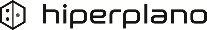 Hiperplano